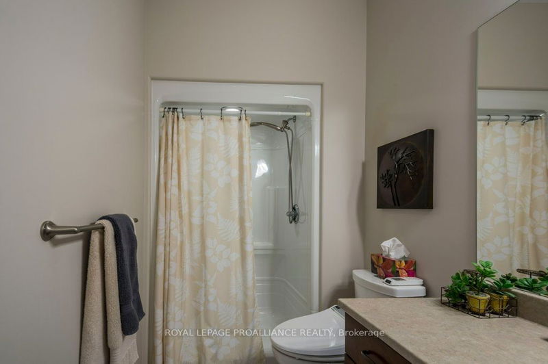  14 - 26 Hanover Crt  Belleville, K8N 0B3 | Image 16