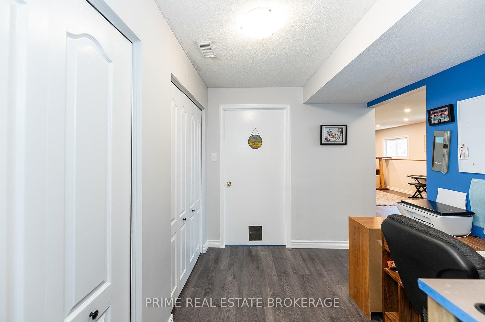 Listing Image 35