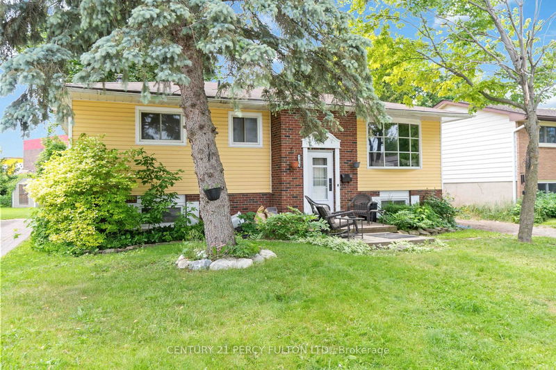 775 Tupper St N Brockville, K6V 6A1 | Image 2