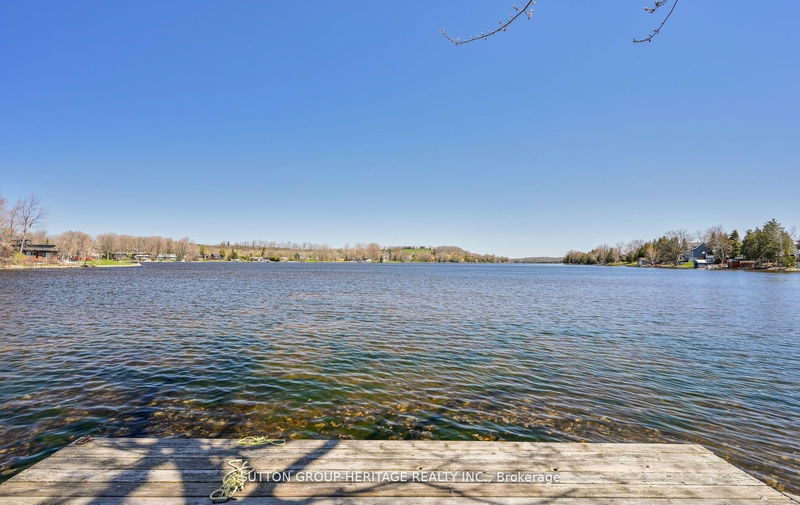 6 Lawrence St S Smith-Ennismore-Lakefield, K9J 6X3 | Image 32