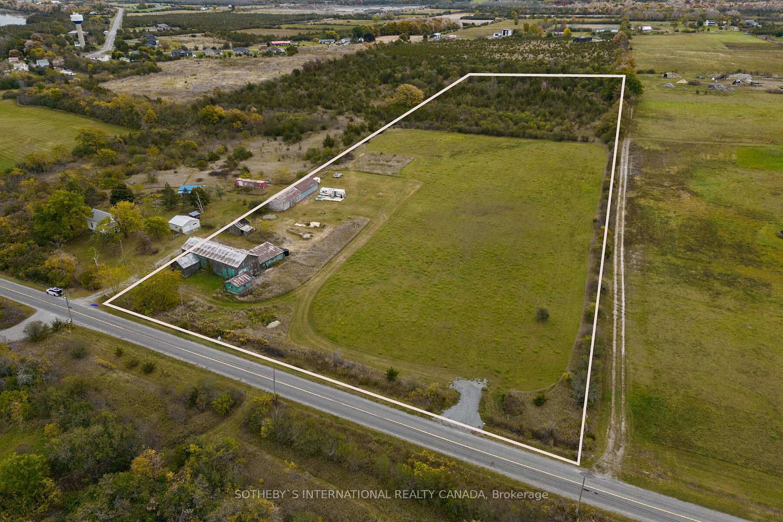 Listing Image 2