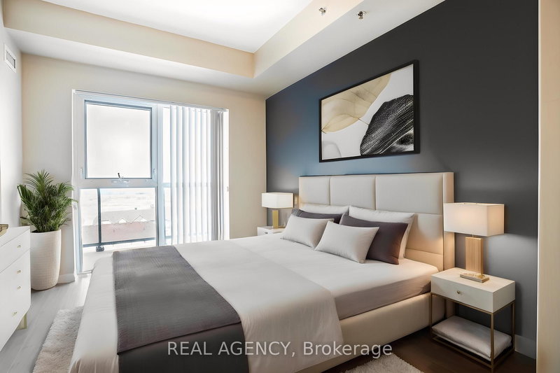 605 - 560 North Service Rd, Grimsby, L3M 4E8 | Image 2