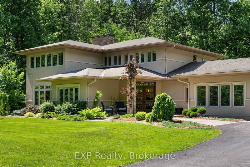 5759 Queenscourt Cres, Ottawa, K4M 1K3 | Image 3