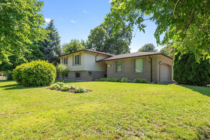 home for sale on 2763 Pheasant Lane