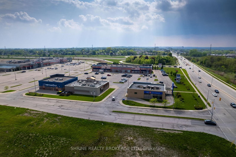 179 Meadowlily Rd, London South, N6M 1C3 | Image 2