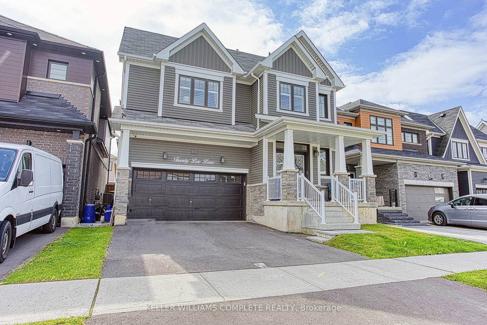 Listing Image 2