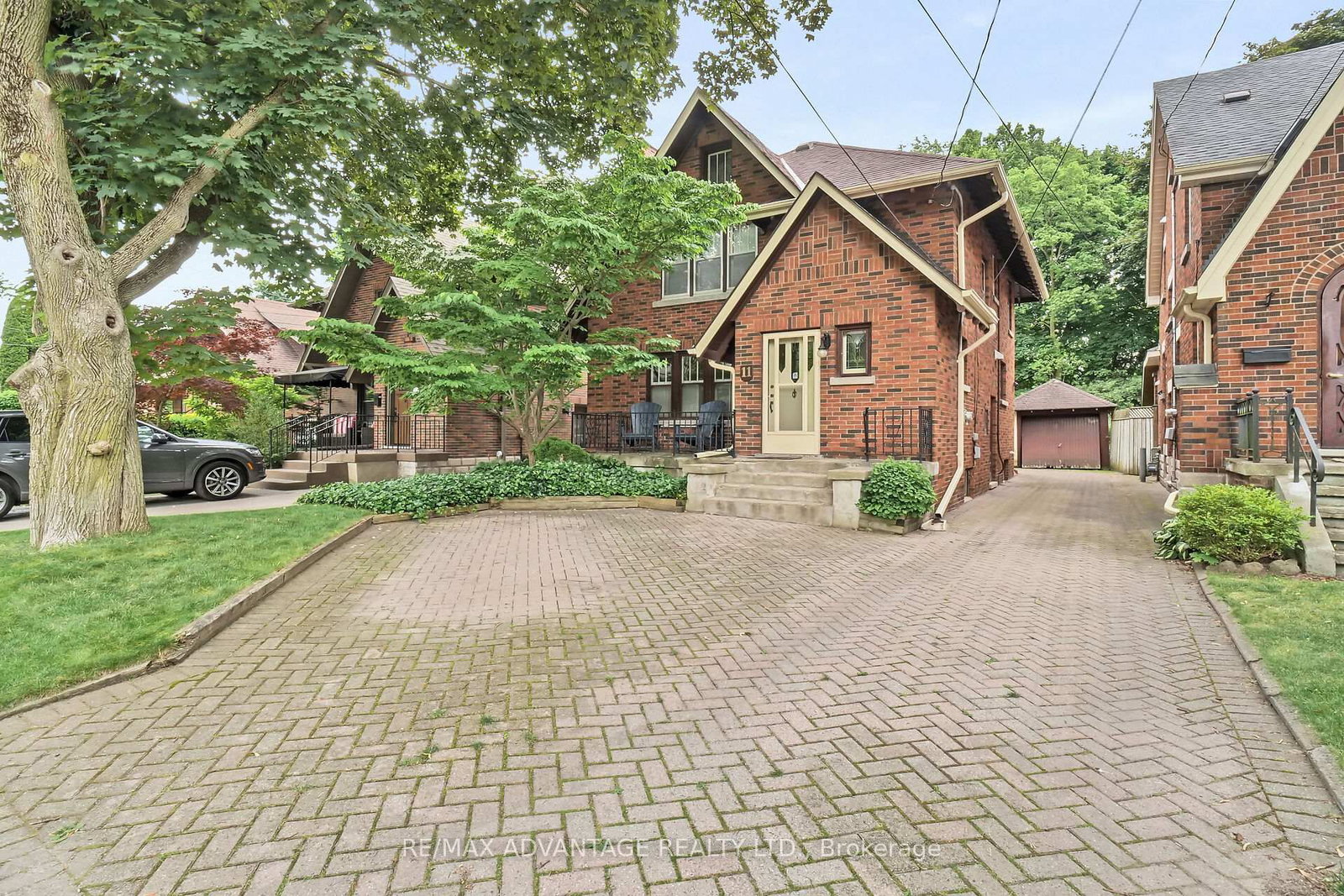 Listing Image 3