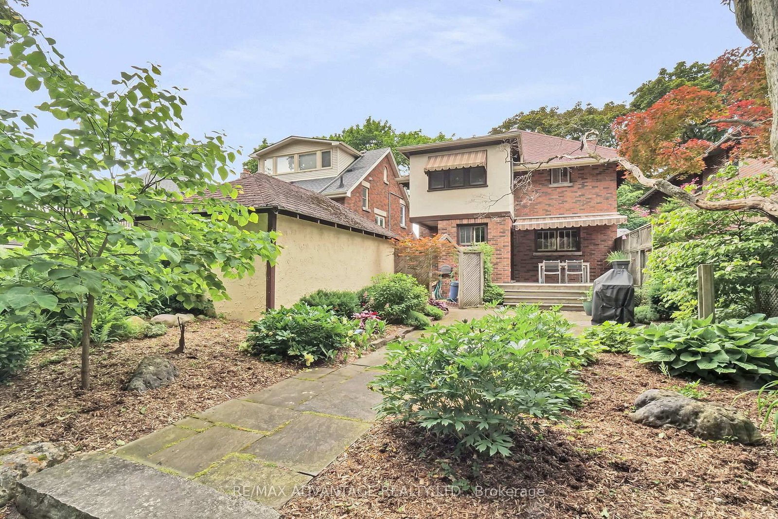 Listing Image 32