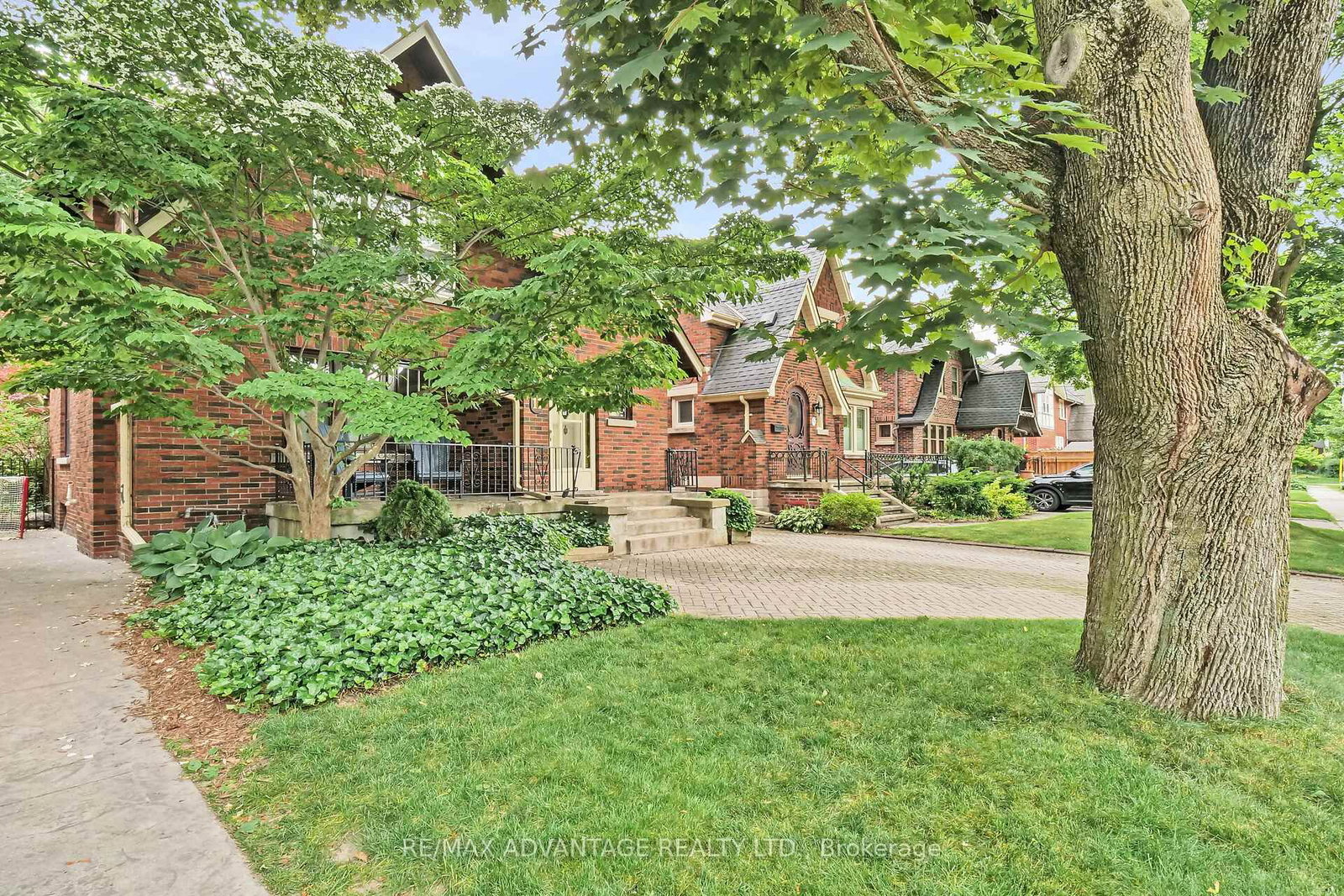 Listing Image 35