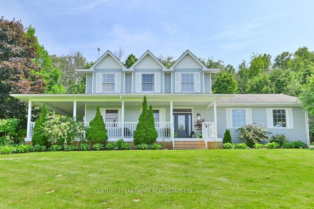 Listing Image 7