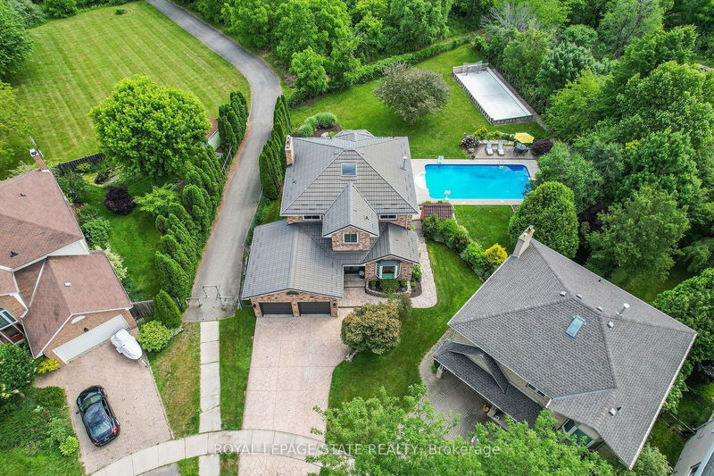 home for sale on 39 Sumner Crescent