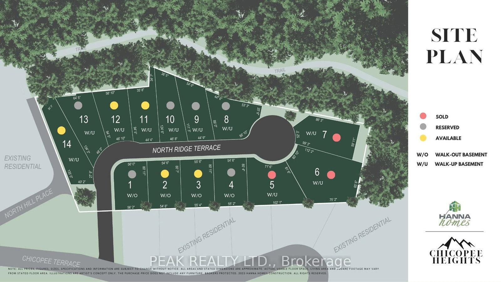 Listing Image 7