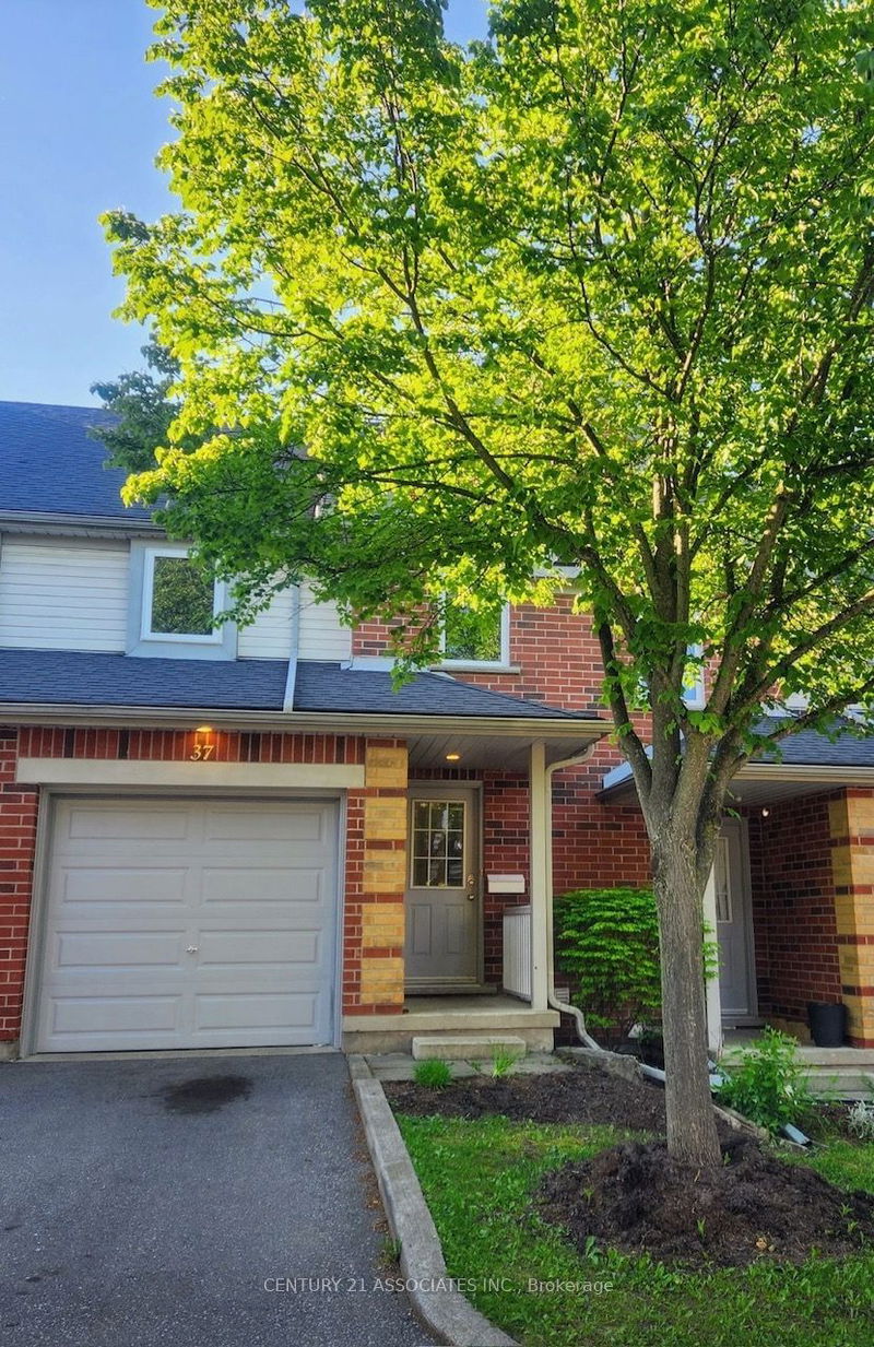 home for lease on 37-920 Edinburgh Road S