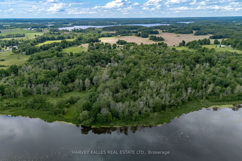 home for sale on 2029 Washburn Road