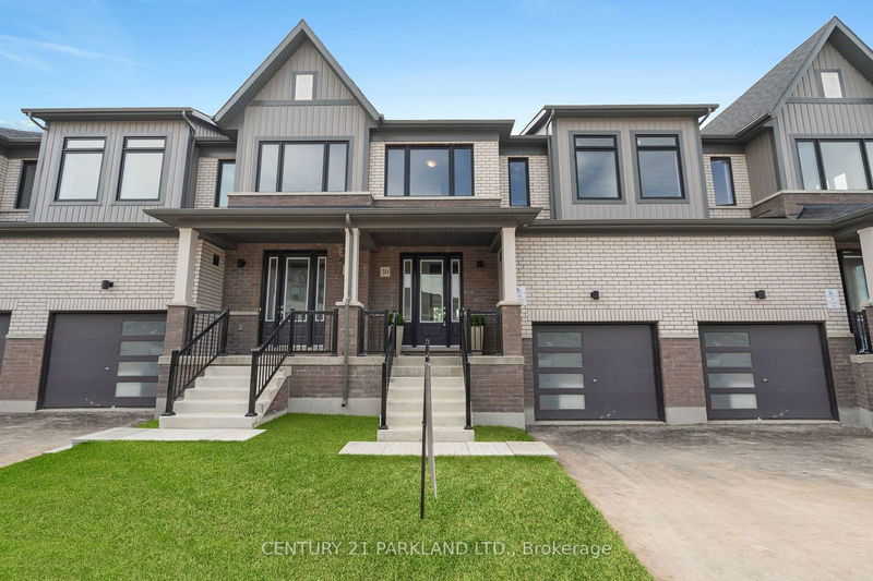home for sale on 30-160 Densmore Road