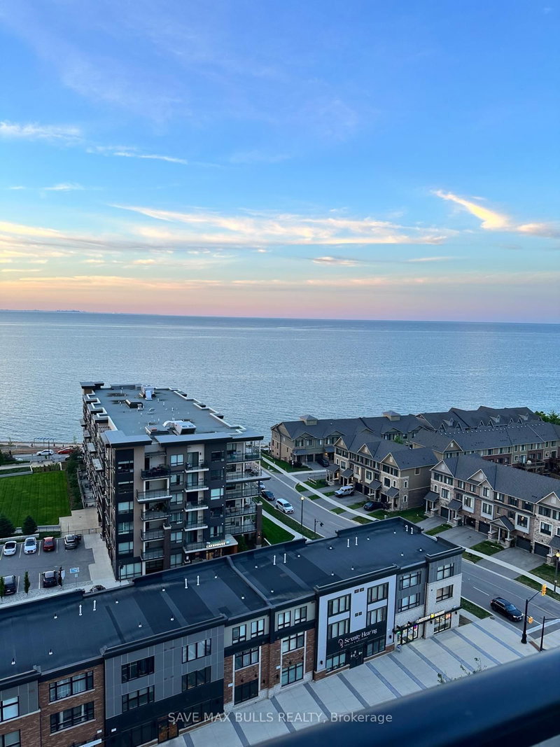 1309 - 385 Winston Rd, Grimsby, L3M 0J3 | Image 2