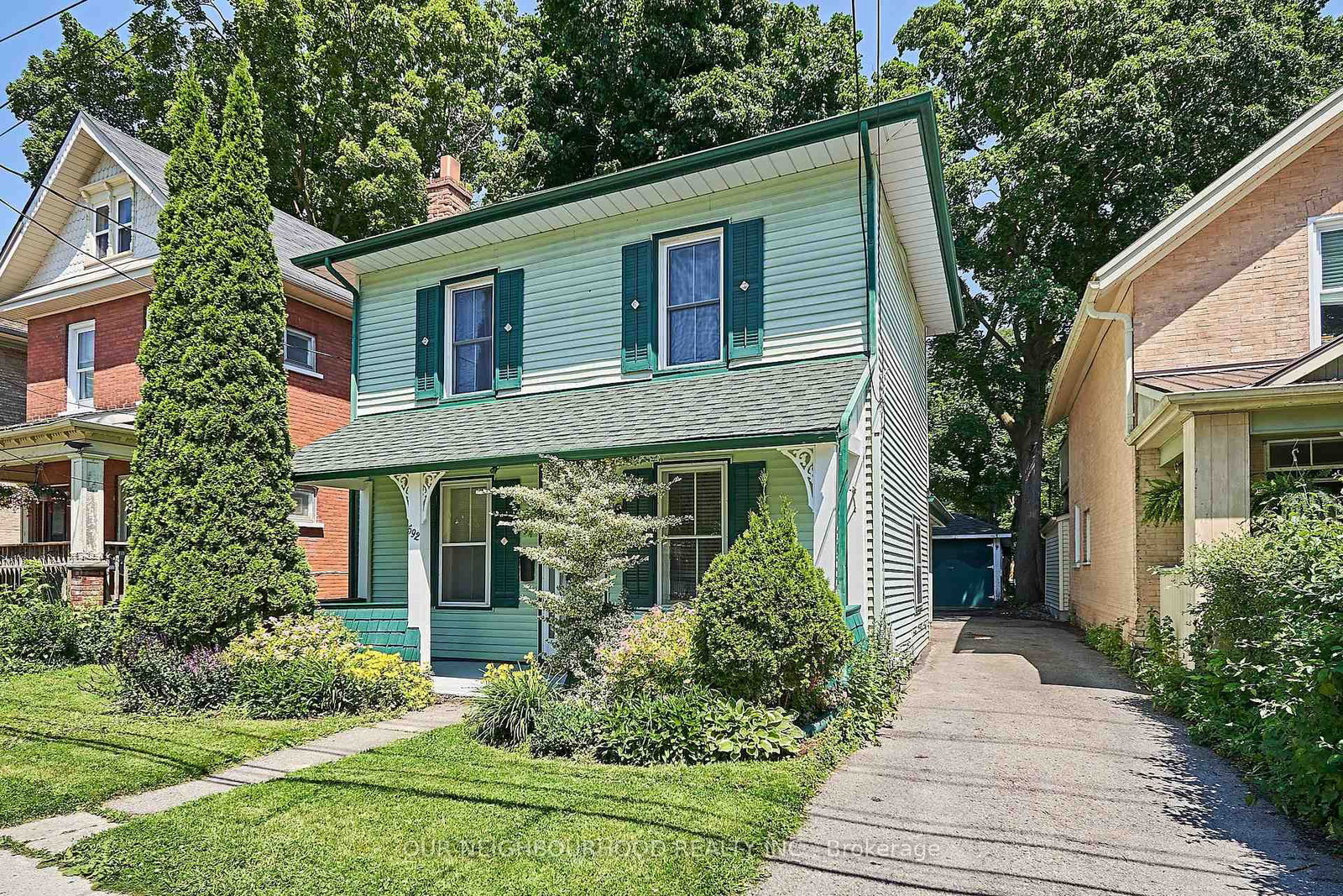 Listing Image 2