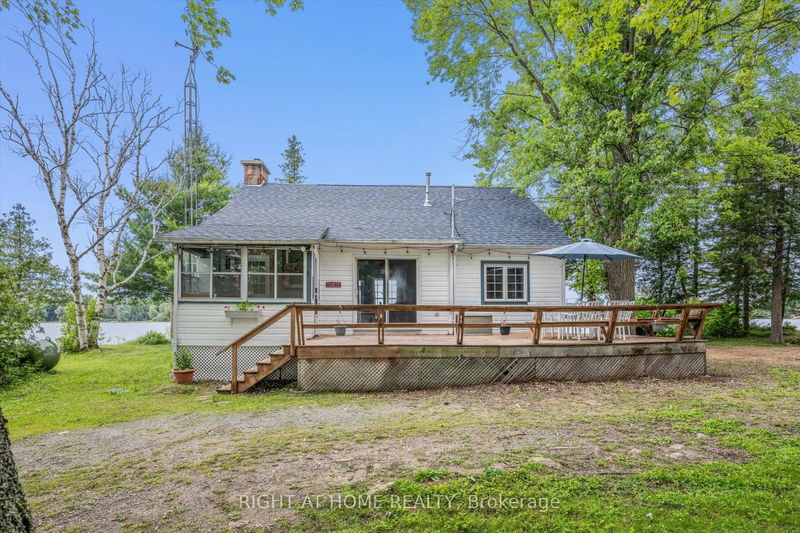 home for sale on 28 Turner Road