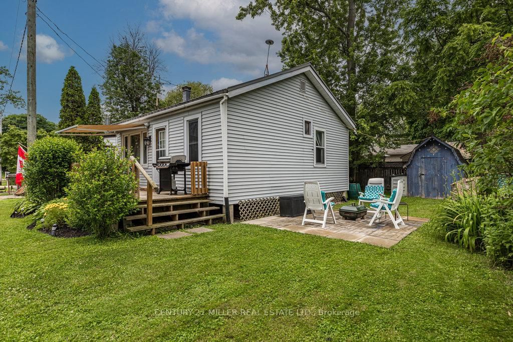 Listing Image 7