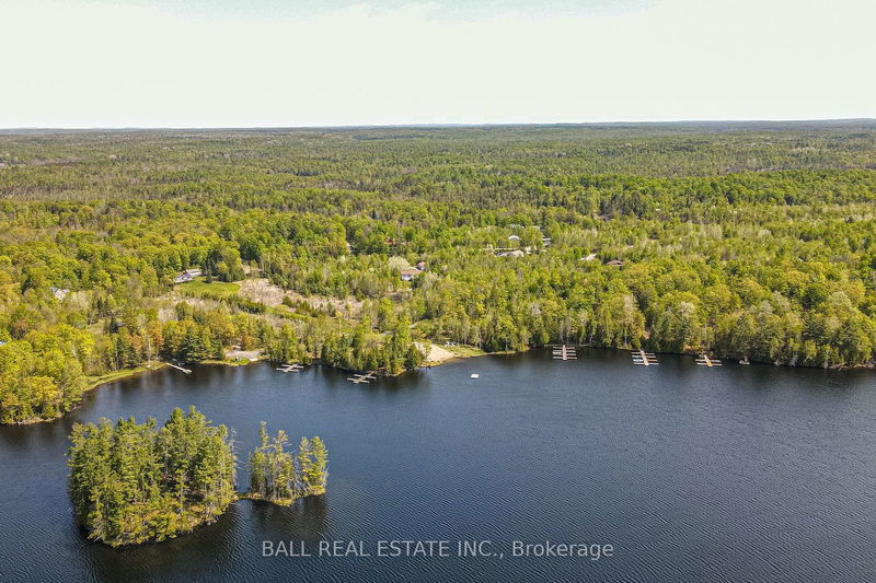 home for sale on 64 Fish Hook Lane