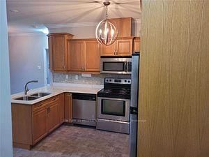 205 - 435 Colborne St, London East, N6B 2T2 | Image 3