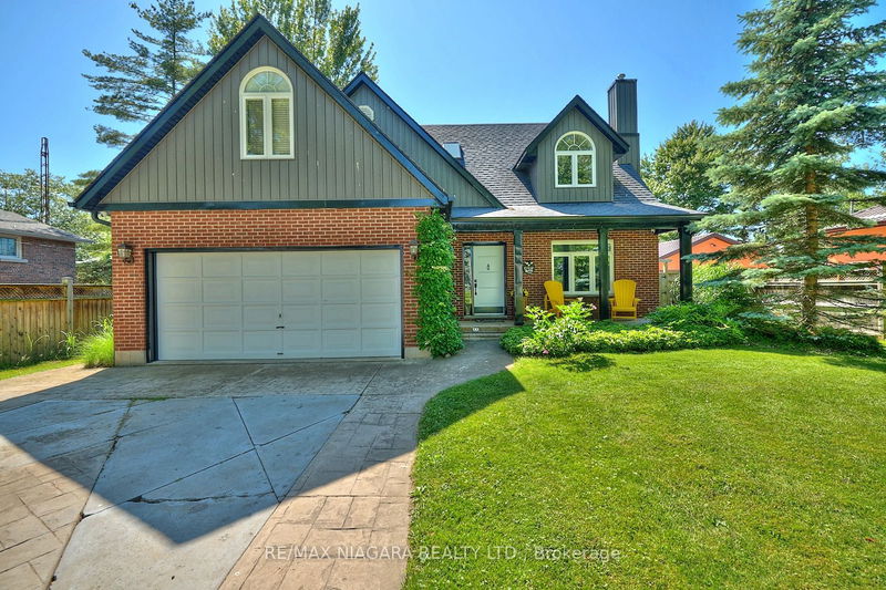 home for sale on 595 Daytona Drive