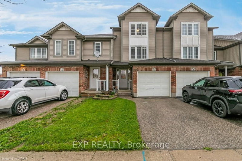 home for sale on 6 Max Becker Drive