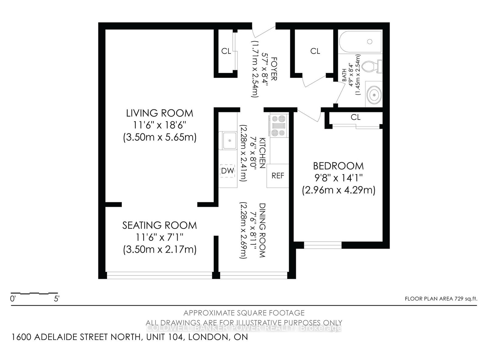 Listing Image 7