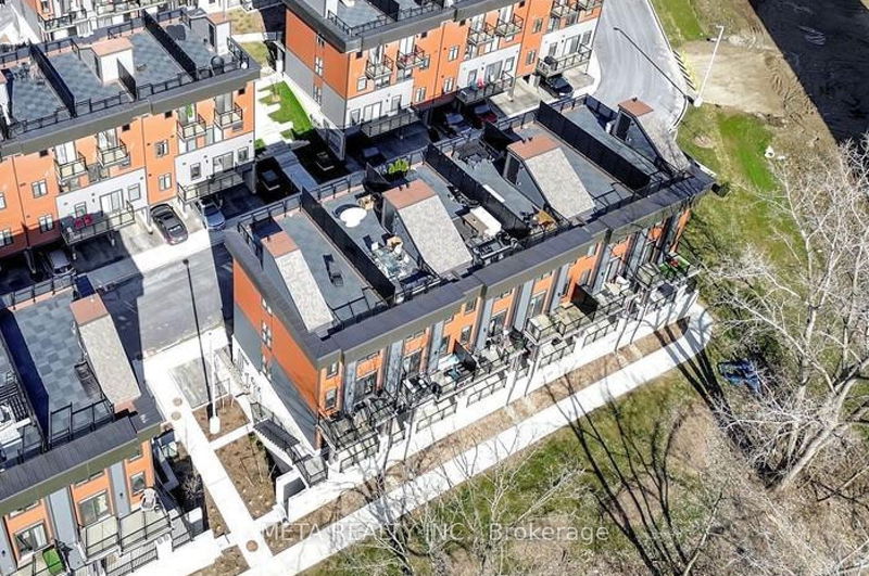 home for sale on 16-2 Willow Street