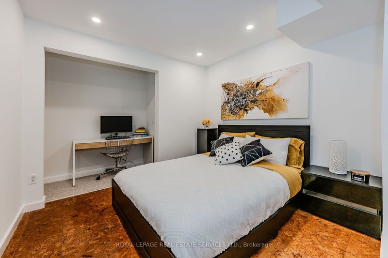 75 Reding Rd  Hamilton, L9G 1M9 | Image 27