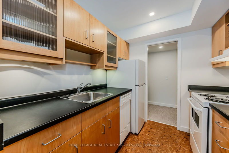 75 Reding Rd  Hamilton, L9G 1M9 | Image 29