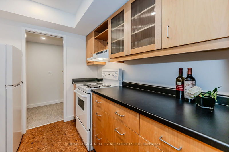 75 Reding Rd  Hamilton, L9G 1M9 | Image 30