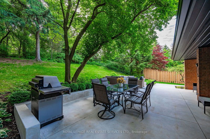 75 Reding Rd  Hamilton, L9G 1M9 | Image 32