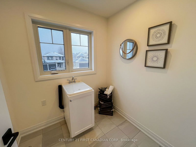 116 Sheldabren St  North Middlesex, N0M 1A0 | Image 31