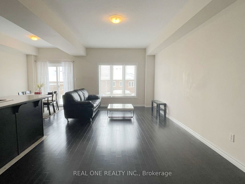 home for lease on 80 Vinton Road