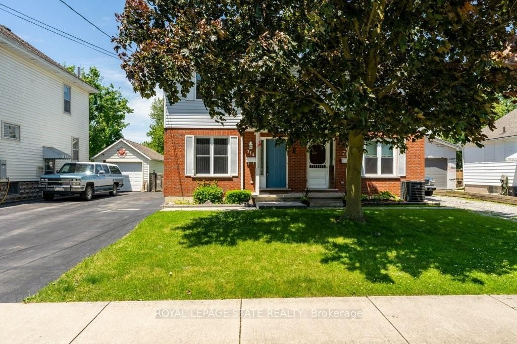 Listing Image 2