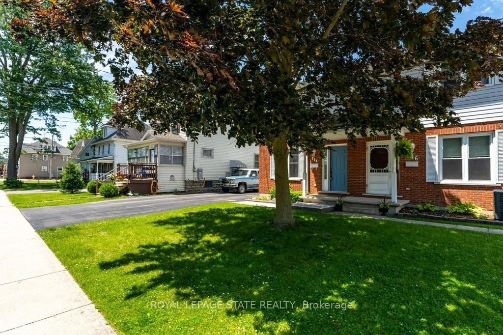 Listing Image 3