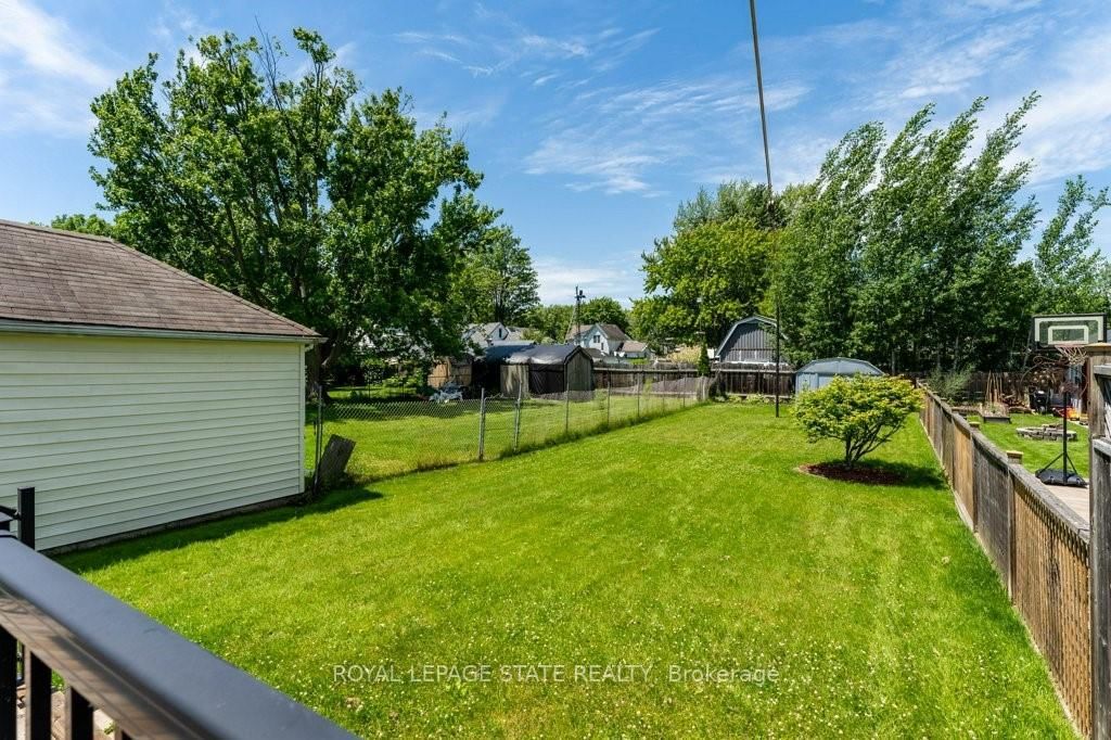 Listing Image 35