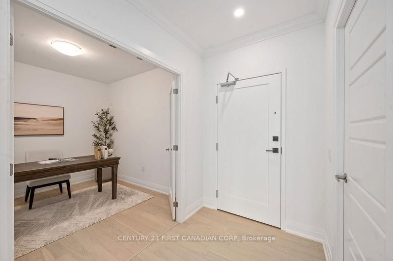 317 - 1975 Fountain Grass Dr, London South, N6K 0M3 | Image 2