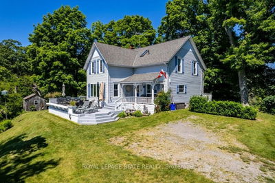 697 Sandy Bay Rd, Haldimand - Dunnville image-0-1