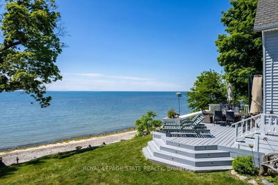 697 Sandy Bay Rd, Haldimand - Dunnville image-0-2