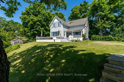 697 Sandy Bay Rd, Haldimand - Dunnville image-0-3