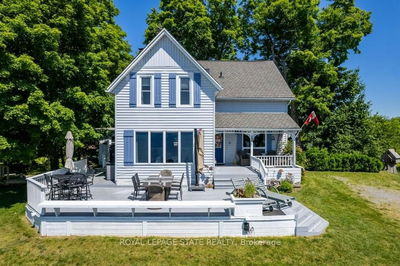 697 Sandy Bay Rd, Haldimand - Dunnville image-0-4