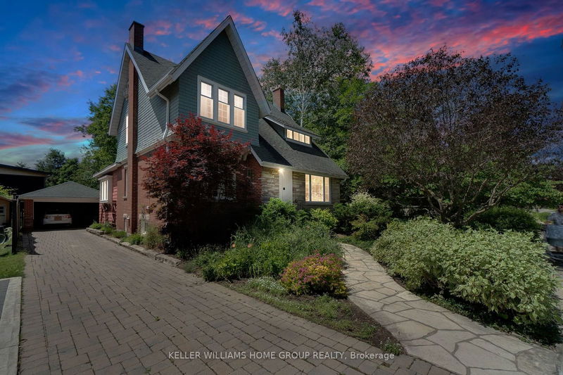 home for sale on 8 Kathleen Street