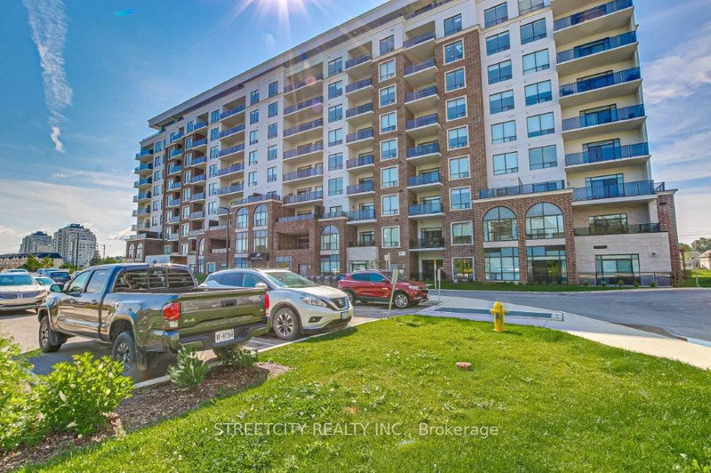 home for lease on 313-480 Callaway Road