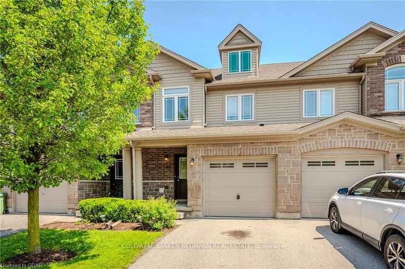 home for sale on 40 Oldfield Drive