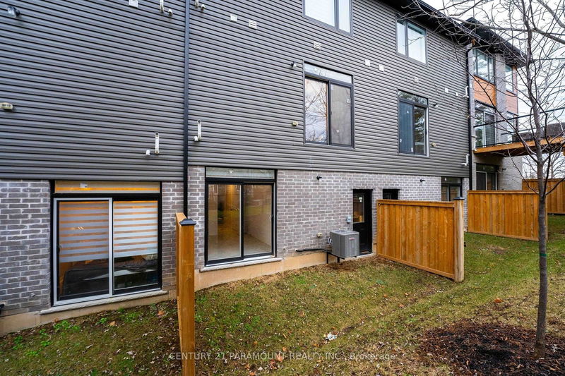 home for sale on 3-1131 Gordon Street
