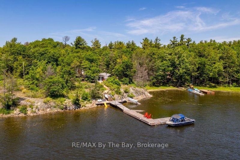 home for sale on 6932 Island 1810/Bone Island