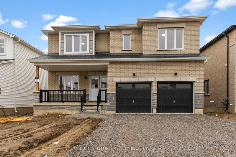 19 Butternut Dr, Norfolk, N3Y 0G8 | Image 2