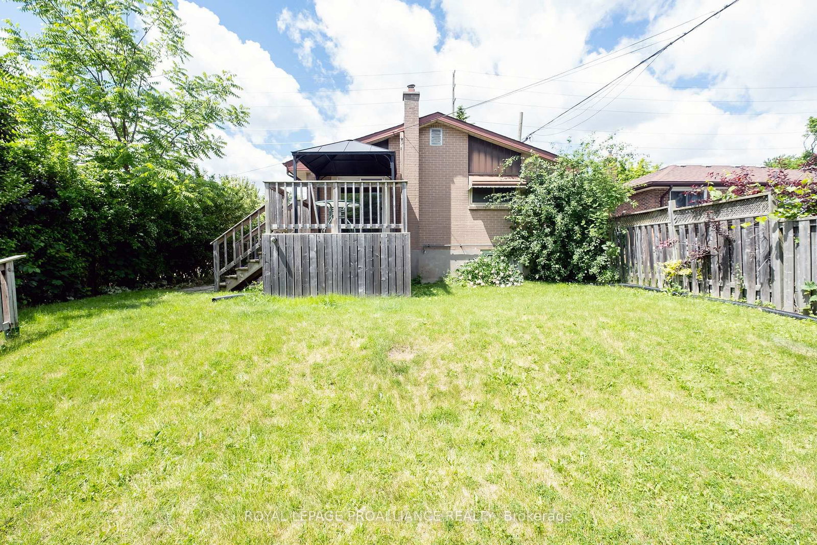 Listing Image 28